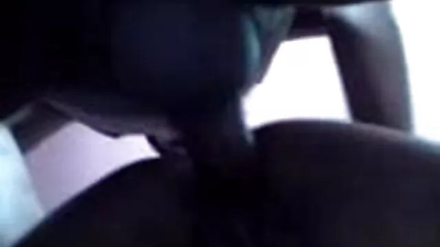 স্বামী ও স্ত্রী, sexx বাংলা