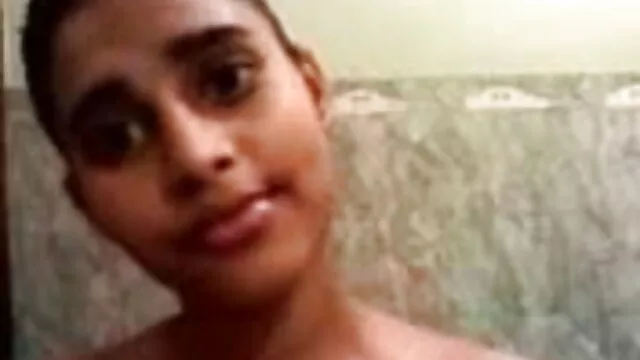 পরিণত বাংলা sexx মেয়েদের হস্তমৈথুন