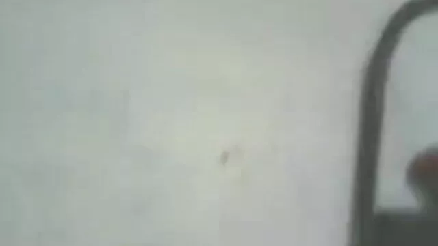 স্বামী xxx com বাংলা ও স্ত্রী