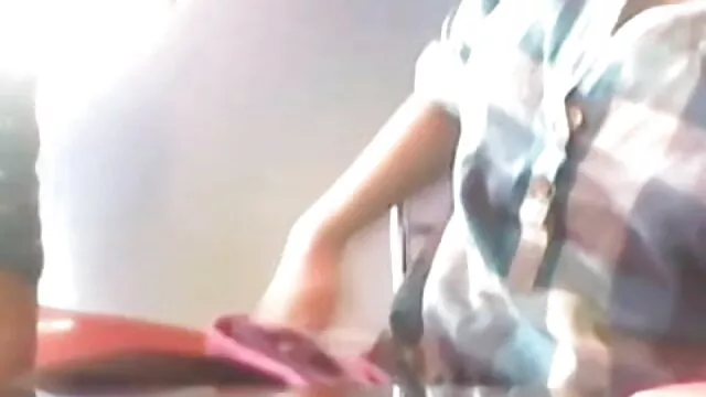 বাঁড়ার বাংলা xxxx ভিডিও রস খাবার