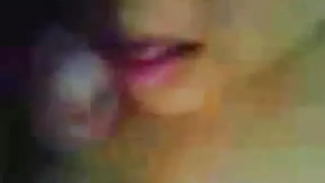 সুন্দরী বাংলা এক্সক্সক্স ছবি বালিকা