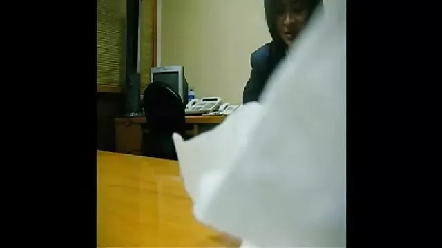 স্বামী ও বাংলা sex video স্ত্রী,