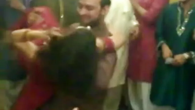 মেয়ে সমকামী, মেয়ে সমকামী xx বাংলা