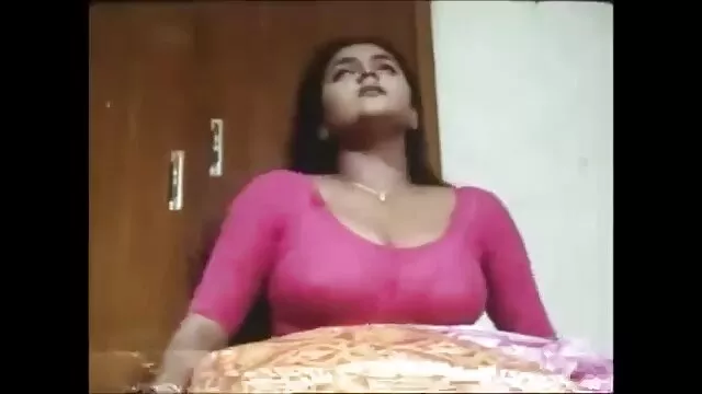 সঙ্গীতশিল্পীদের প্রায়, বর বিয়ের আগে যৌন বাংলা xxxxxxxxx সম্পর্ক ছিল