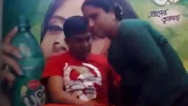 রাশিয়ান সুন্দর বাংলা video xx
