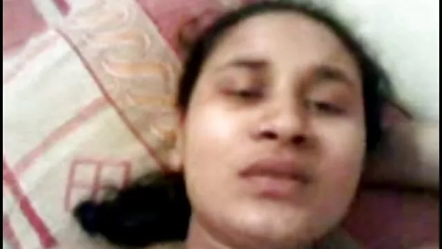 সরাসরি ছাত্র এবং তাদের শিক্ষকদের বাংলা xcxx শ্রেণীকক্ষে