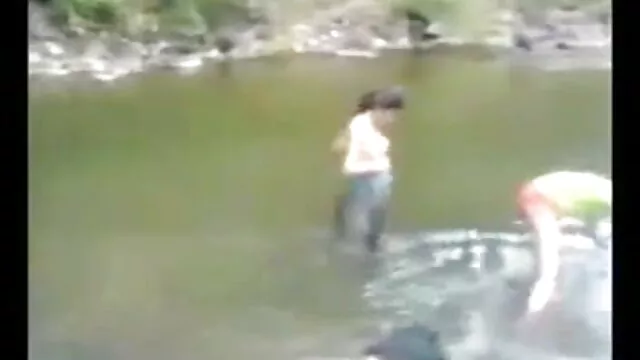 পায়ু, হার্ডকোর, নানা video xx বাংলা জাতির মধ্যে, পুরুষ সমকামী, সাদা