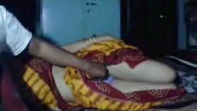 স্বামী ও স্ত্রী বাংলা সেকচ বিডিও