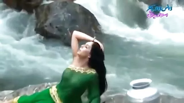 মেয়ে সমকামী, অসাধারন গ্রামের মেয়েদের xxx