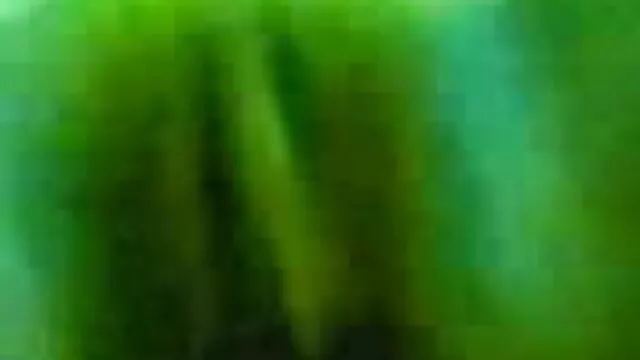 বাড়ীতে তৈরি বাড়ীতে তৈরি www xxx video বাংলা