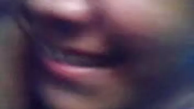 অশ্লীল পোঁদ www xxx video বাংলা পরিণত সুন্দর
