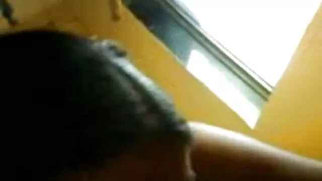 পরিণত, বৃদ্ধা, বড় sexx বাংলা সুন্দরী মহিলা