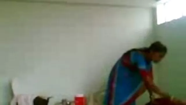 স্বামী ও স্ত্রী বাংলা xx