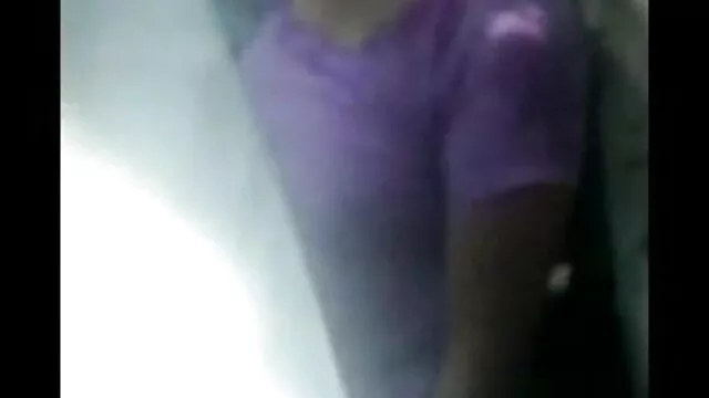 লুকানো ক্যামেরা, বাংলাxxx v ক্যামেরার
