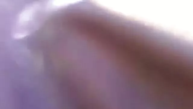 সুন্দরী বাংলা porn video বালিকা