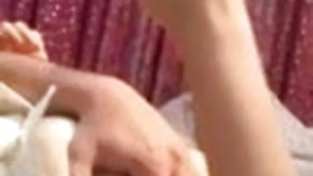 পুরুষ মানুষ বাংলা ভিডিও xxxx