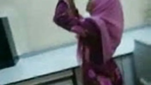 বাঁড়ার রস বাংলা চুদা চুদি xxx খাবার