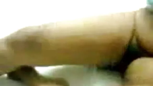 স্বামী ও বাংলা hd sex স্ত্রী
