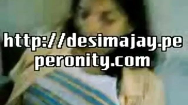 বাড়ীতে তৈরি রাশিয়ান অশ্লীল xx বাংলা ভিডিও