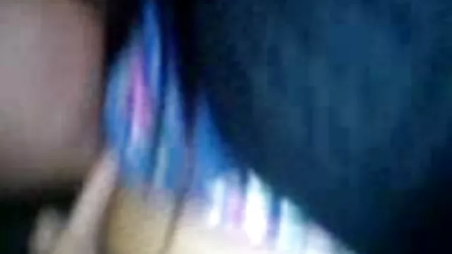 স্বামী ও বাংলা 3xx video স্ত্রী