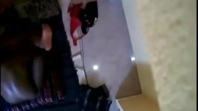 বড়ো বুকের বাংলা ভিডিও xxx মেয়ের