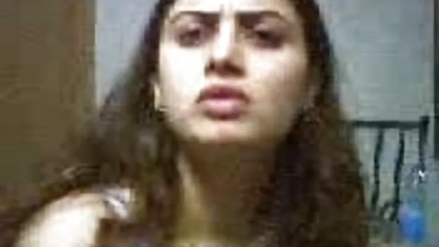 স্বামী বাংলা সেক্স xxx ও স্ত্রী