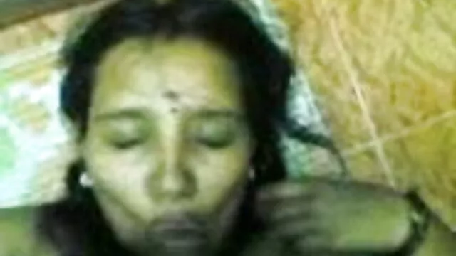 মাই এর, উলঙ্গ নাচের, চাঁচা বাংলা hd xxx