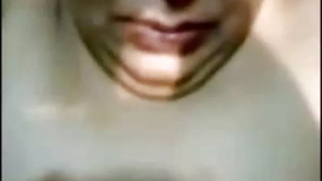 সুন্দরি সেক্সি মহিলার, বাংলা xx hd মাই এর,