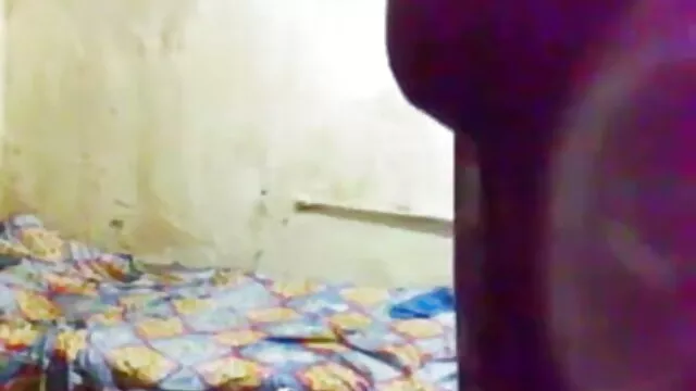 স্বামী বাংলা xx hd ও স্ত্রী,