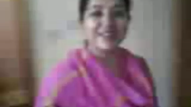 মেয়ে সমকামী, নকল xxx বাংলা ছবি বাঁড়ার
