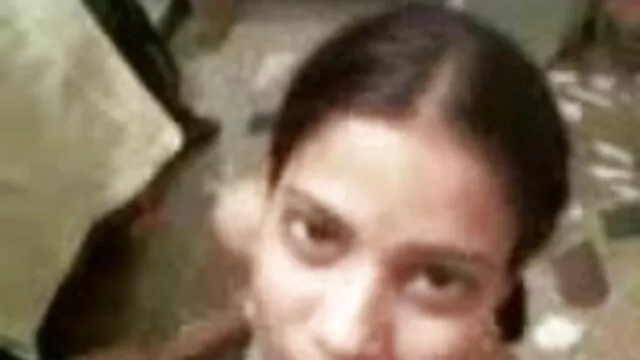 পেছন বাংলা xxx mp3 থেকে, বড়ো পোঁদ, সুন্দরি সেক্সি মহিলার