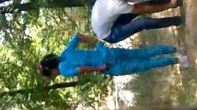 মেয়ে সমকামী গুদে বাংলা x video হাত ঢোকানর মেয়েদের হস্তমৈথুন