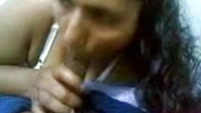 বড়ো মাই, বাংলাx videos দুর্দশা, বড়ো মাই, গ্রুপ