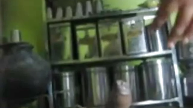 সুন্দরি সেক্সি মহিলার, বড়ো পোঁদ বংলা xx