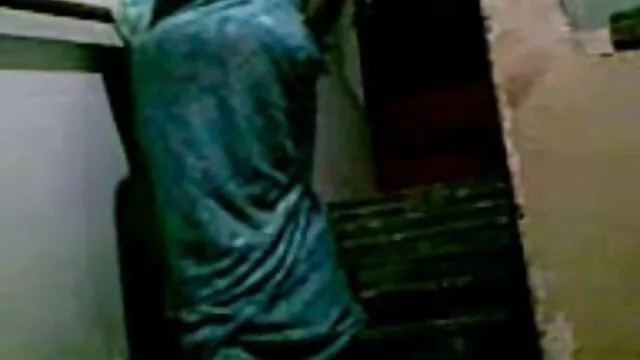 নকল বাঁড়ার পোঁদ বাংলাদেশী xভিডিও মেয়েদের হস্তমৈথুন