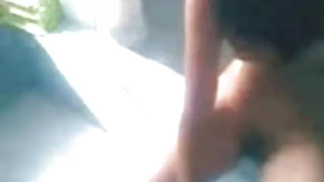 স্বামী ও wwwবাংলা sex স্ত্রী