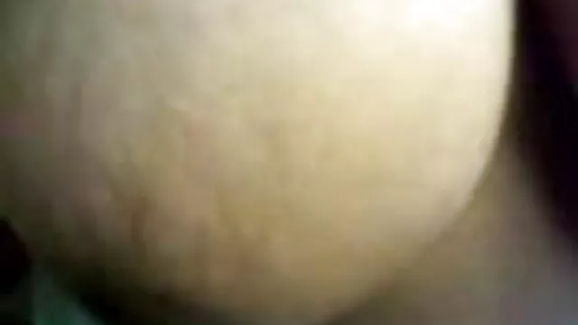 মেয়েদের হস্তমৈথুন নকল বাঁড়ার মাই বাংলাদেশি এক্সক্স এর