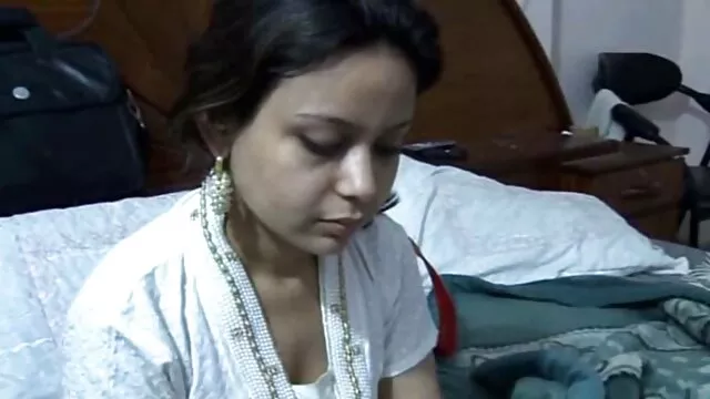 মানুষ খুব বাংলা নতুন xx পরিশ্রমী হয় এবং রান্নাঘর মধ্যে বুদ্ধিমান পরিবার
