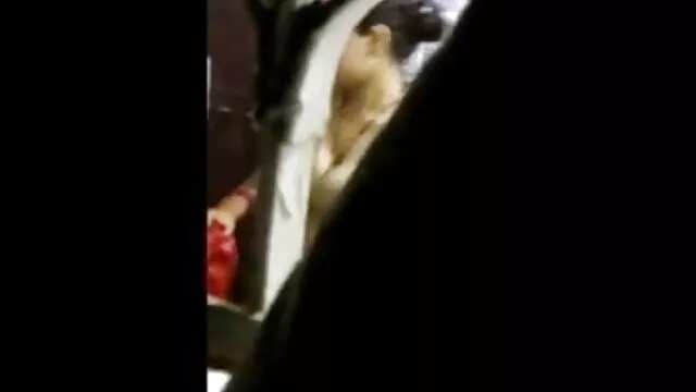 স্বামী ও স্ত্রী xxx videos বাংলা