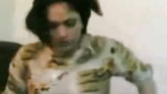 মেয়ে সমকামী, সুন্দরী বালিকা x videos বাংলা
