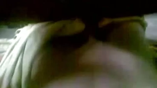 ব্লজব স্বামী বাংলা মাগি xxx ও স্ত্রী