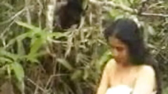 লাল চুলের, ব্লজব, বাংলা xxx ভিডিও hd সুন্দরী বালিকা