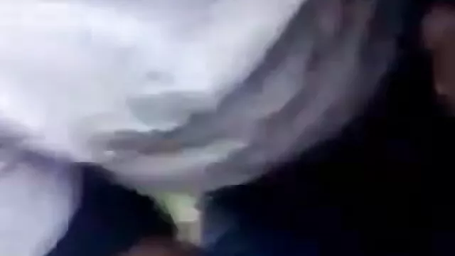 মেয়ে বাঁড়ার, 69, লেহন, xx বাংলা যোনি