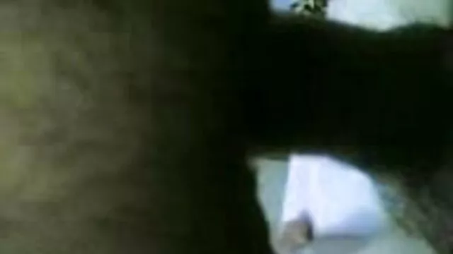 সুন্দর, সুন্দরী বালিকা, বাংলা নতুন sex video বড়ো মাই