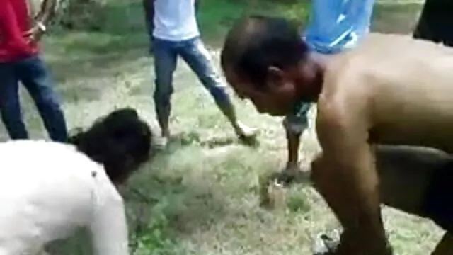 ব্লজব, এশিয়ান, জাপানি বাংলাxxx x