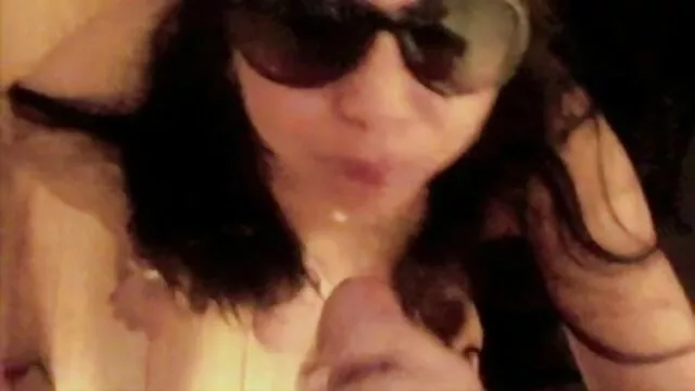 সরু চুলের বিনুনির, বাংলা নিউ xxx ছোট মাই