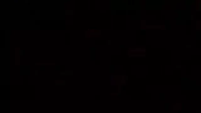 স্বামী ও স্ত্রী বাংলা সেক্স এক্সক্সক্স