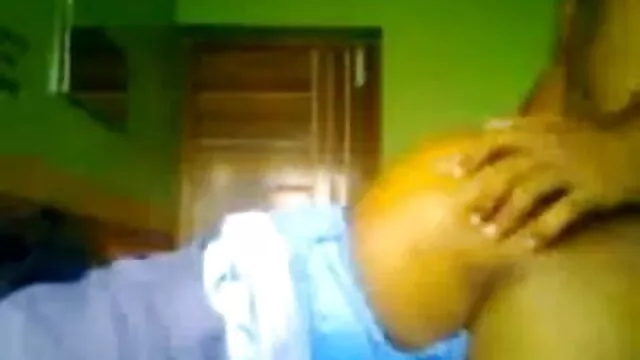 বড়ো বাঁড়া শ্যামাঙ্গিণী বাংলা sex xxx