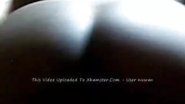 স্বামী ও xxxx চুদা চুদি স্ত্রী,