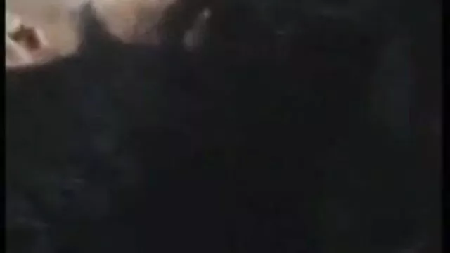 দুর্দশা, বাংলা চুদা চুদি xx ছাত্র, কচি মেয়েদের